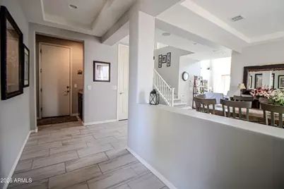 2249 N Acacia Way, Buckeye, AZ 85396 - Photo 3