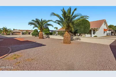 20225 N 150th Drive, Sun City West, AZ 85375 - Photo 5