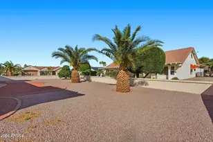 20225 N 150th Dr, Sun City West, AZ 85375 - Photo 5