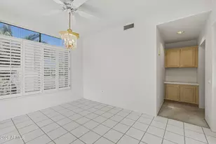 20225 N 150th Dr, Sun City West, AZ 85375 - Photo 17