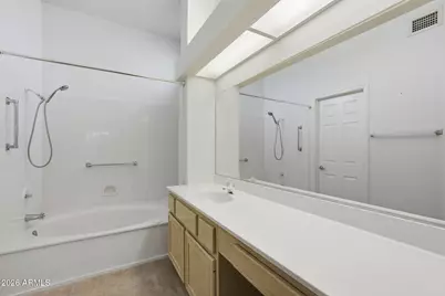 20225 N 150th Drive, Sun City West, AZ 85375 - Photo 27