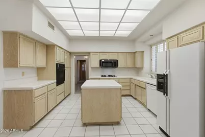 20225 N 150th Drive, Sun City West, AZ 85375 - Photo 13