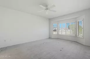 20225 N 150th Dr, Sun City West, AZ 85375 - Photo 19