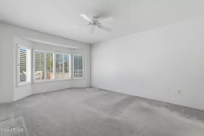 20225 N 150th Drive, Sun City West, AZ 85375 - Photo 21