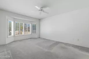 20225 N 150th Dr, Sun City West, AZ 85375 - Photo 21