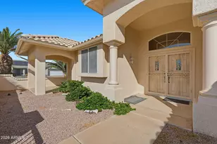 20225 N 150th Dr, Sun City West, AZ 85375 - Photo 7