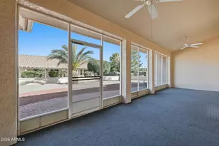 20225 N 150th Dr, Sun City West, AZ 85375 - Photo 31