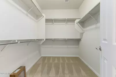 18115 W Diana Avenue, Waddell, AZ 85355 - Photo 49