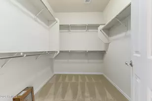 18115 W Diana Ave, Waddell, AZ 85355 - Photo 49