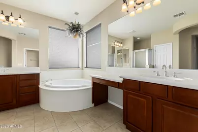 18115 W Diana Avenue, Waddell, AZ 85355 - Photo 47