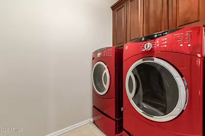 18115 W Diana Avenue, Waddell, AZ 85355 - Photo 65