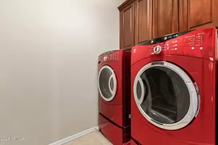 18115 W Diana Ave, Waddell, AZ 85355 - Photo 65