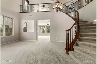 18115 W Diana Avenue, Waddell, AZ 85355 - Photo 25