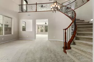 18115 W Diana Ave, Waddell, AZ 85355 - Photo 25