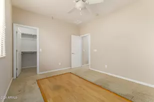 18115 W Diana Ave, Waddell, AZ 85355 - Photo 57