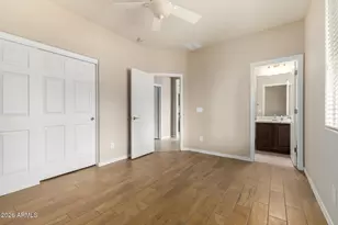 18115 W Diana Ave, Waddell, AZ 85355 - Photo 41