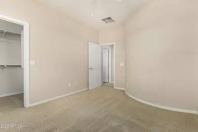 18115 W Diana Avenue, Waddell, AZ 85355 - Photo 61