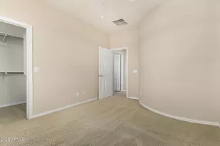 18115 W Diana Ave, Waddell, AZ 85355 - Photo 61