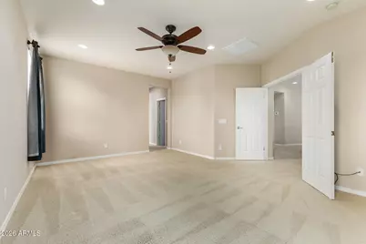 18115 W Diana Avenue, Waddell, AZ 85355 - Photo 45