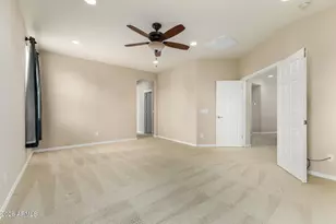 18115 W Diana Ave, Waddell, AZ 85355 - Photo 45