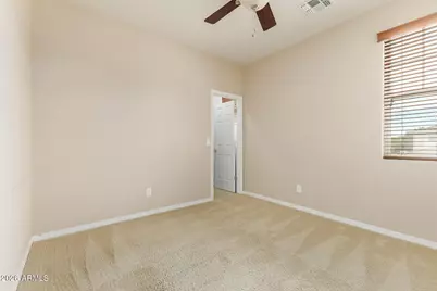 18115 W Diana Avenue, Waddell, AZ 85355 - Photo 53