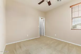 18115 W Diana Ave, Waddell, AZ 85355 - Photo 53