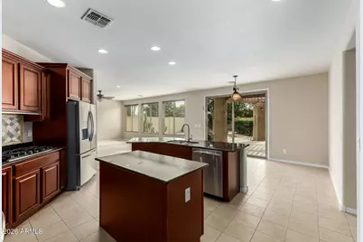 18115 W Diana Avenue, Waddell, AZ 85355 - Photo 33