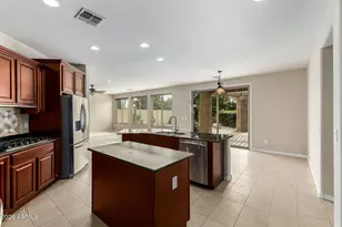 18115 W Diana Ave, Waddell, AZ 85355 - Photo 33