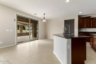 18115 W Diana Avenue, Waddell, AZ 85355 - Photo 35