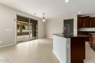 18115 W Diana Ave, Waddell, AZ 85355 - Photo 35