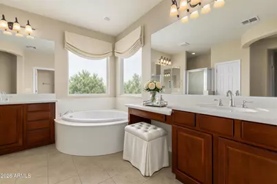 18115 W Diana Avenue, Waddell, AZ 85355 - Photo 11