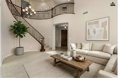 18115 W Diana Avenue, Waddell, AZ 85355 - Photo 5