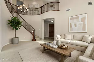 18115 W Diana Ave, Waddell, AZ 85355 - Photo 5