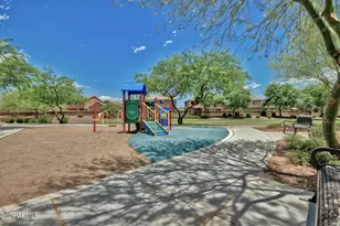 18115 W Diana Ave, Waddell, AZ 85355 - Photo 81