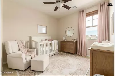 18115 W Diana Avenue, Waddell, AZ 85355 - Photo 11