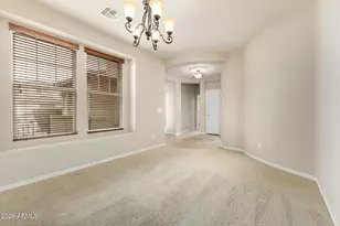 18115 W Diana Ave, Waddell, AZ 85355 - Photo 37