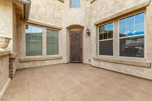 18115 W Diana Ave, Waddell, AZ 85355 - Photo 23