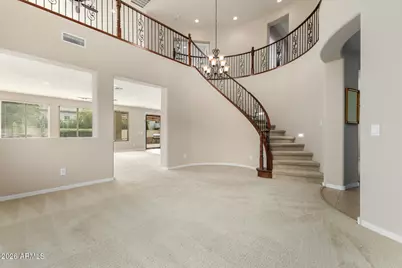 18115 W Diana Avenue, Waddell, AZ 85355 - Photo 27