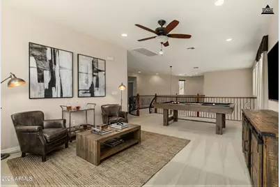 18115 W Diana Avenue, Waddell, AZ 85355 - Photo 15