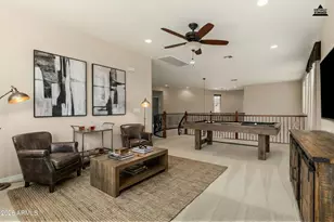 18115 W Diana Ave, Waddell, AZ 85355 - Photo 15