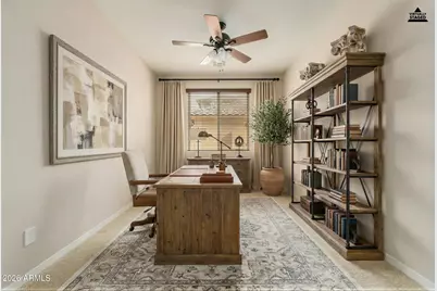 18115 W Diana Avenue, Waddell, AZ 85355 - Photo 17