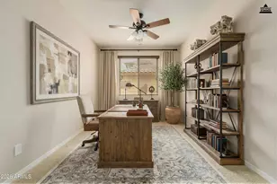 18115 W Diana Ave, Waddell, AZ 85355 - Photo 17