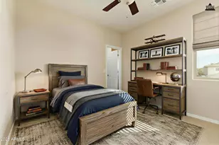 18115 W Diana Ave, Waddell, AZ 85355 - Photo 13