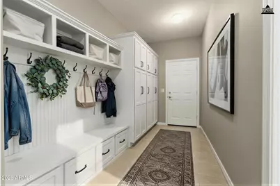 18115 W Diana Avenue, Waddell, AZ 85355 - Photo 19
