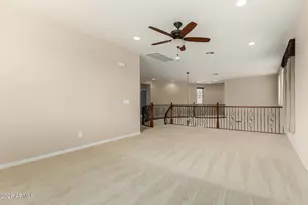 18115 W Diana Ave, Waddell, AZ 85355 - Photo 51