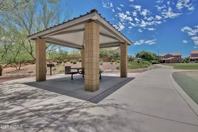 18115 W Diana Avenue, Waddell, AZ 85355 - Photo 77