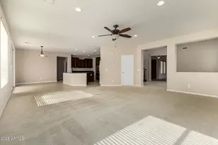 18115 W Diana Ave, Waddell, AZ 85355 - Photo 29