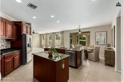 18115 W Diana Avenue, Waddell, AZ 85355 - Photo 7