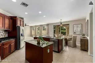 18115 W Diana Ave, Waddell, AZ 85355 - Photo 7