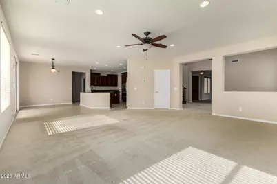 18115 W Diana Avenue, Waddell, AZ 85355 - Photo 29